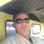 Joel Alvis Santos - @joelalvissantos - Instagram