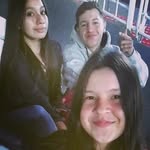 Joel_Alviso_04 - @xoel_alviso_934 - Instagram