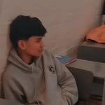 joel alviso - @joelalviso2211 - Instagram
