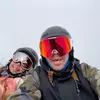 Joel D'alvis - @joel.dalvis - TikTok