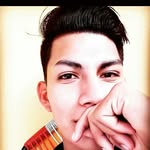 Joel miguel - @joel_alvisvedia - Instagram
