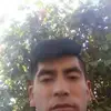 joelalvis05 - @joelalvis05 - TikTok