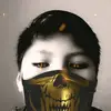 joelalvis1 - @joelalvis1 - TikTok