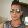 joelalvis33 - @joelalvis33 - TikTok