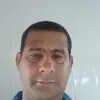 joelalvismesquita1 - @joelalvismesquita1 - TikTok