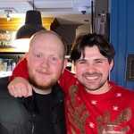 Joe Laming - @joe_laming - Instagram