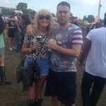 Joe Laming - @joe_laminator - Instagram