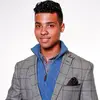 Joel Amin73 - @joelamin130 - TikTok