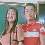 Joel Amin - Facebook