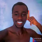Joel Amin - Facebook