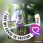 Joel Amin - Facebook