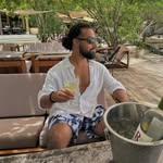Joel Amin - @joel_800m - Instagram