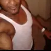 Joel Amin - @joel.amin - TikTok