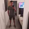 Joel Amin - @joel.amin2 - TikTok