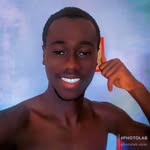 Joel Amin - @joelamin4 - Instagram