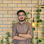 Joel Amin - @joel__amin - Instagram