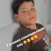 @Joel AMiN Ciprian  Luciano - @18joel21 - TikTok