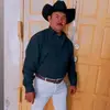 Joel amin Gonzalez Gozalez - @joel.amin.gonzale - TikTok