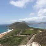 Joel Amin Jr - @colesville_travel - Instagram
