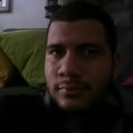 Joel Amin Soto Severino - @joelaminsotoseverino - Instagram