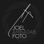 Joel Aminadab - @joelaminadabfoto - Instagram