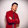 Joel Aminak - @joelamin7 - TikTok