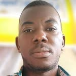 Joel Fabien Amin - @joel_fabien_amin - Instagram