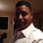 Joel - @joel_amin1953 - Instagram