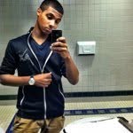 Joel - @joel_amin - Instagram
