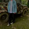 JoEL - @joelamin._ - TikTok