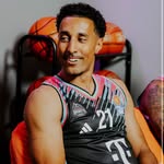 Joel Sadu Aminu - @joelaminu21 - Instagram