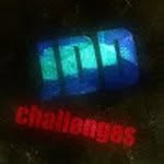 joel y amin - @jdd_challenges - Instagram