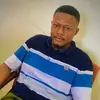 joelamin71 - @joelamin71 - TikTok