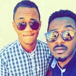 @joelamin - Instagram