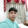 JoelAmin - @joelamin19 - TikTok