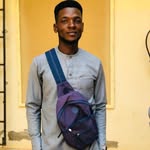 joelaminimusha@gmail.com - @joelaminimushagmail.com2 - Instagram
