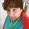 Joseph Lamin - @joelamin93 - TikTok