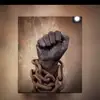 Lamin Njie - @joelamin20 - TikTok