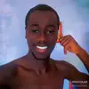 Mechant10 - @joelamin931 - TikTok