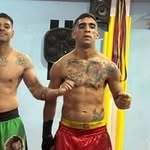Yoe Veron - @joelamint2025 - Instagram