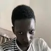 Ayamba Joel - @joelanders5 - TikTok