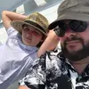 Joel Anders - @unclebubba1207 - TikTok