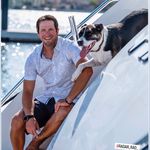 Joel Anders - @andersphotographic - Instagram