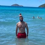 Joel Anders - @jcanders414 - Instagram