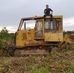 Joel Anders - Facebook