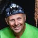 Joel Anders Johannessen - Facebook