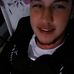 Joel Andersen - Facebook