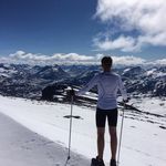 Joel Andersson - @joelandersso - Instagram