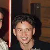 Joel Andersson - @thejoelandersson - TikTok