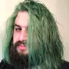 Joel - @joelanderson7087 - TikTok